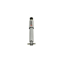 Load image into Gallery viewer, BELLTECH SP10603i OEM SHOCK ABSORBER  STREET PERFORMANCE