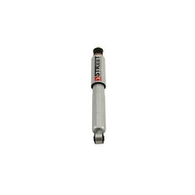 Load image into Gallery viewer, BELLTECH SP10606B OEM SHOCK ABSORBER  STREET PERFORMANCE