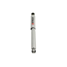 Load image into Gallery viewer, BELLTECH SP10612F OEM SHOCK ABSORBER  STREET PERFORMANCE