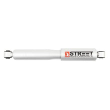 Load image into Gallery viewer, BELLTECH SP2008AD OEM SHOCK ABSORBER  STREET PERFORMANCE