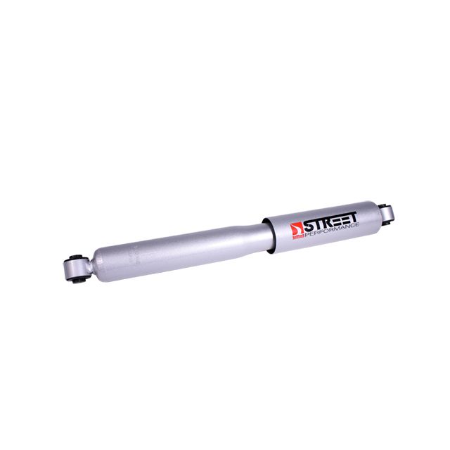 BELLTECH SP2106GD OEM SHOCK ABSORBER  STREET PERFORMANCE