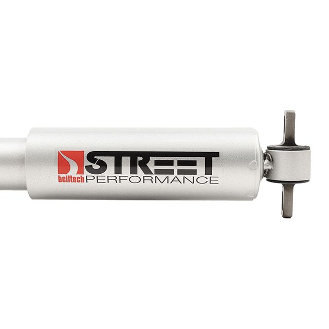 BELLTECH SP2210iF OEM SHOCK ABSORBER  STREET PERFORMANCE