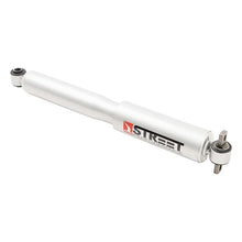 Load image into Gallery viewer, BELLTECH SP2210iF OEM SHOCK ABSORBER  STREET PERFORMANCE