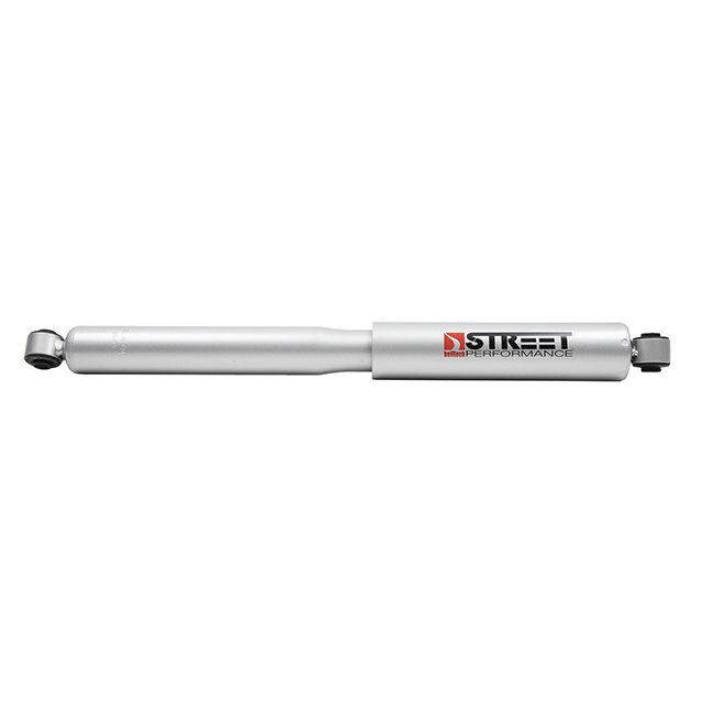 BELLTECH SP2212FF OEM SHOCK ABSORBER  STREET PERFORMANCE