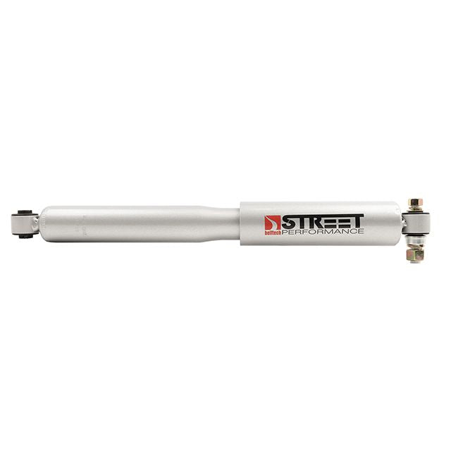 BELLTECH SP2212HF OEM SHOCK ABSORBER  STREET PERFORMANCE