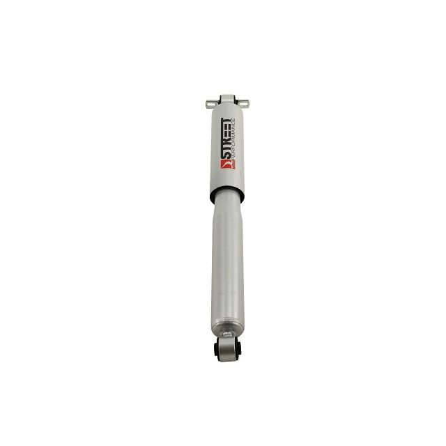 BELLTECH SP2212iF OEM SHOCK ABSORBER  STREET PERFORMANCE