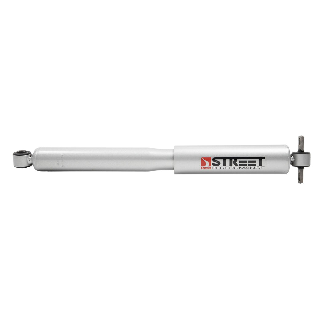 BELLTECH SP2214RB OEM SHOCK ABSORBER  STREET PERFORMANCE