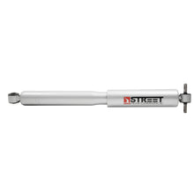 Load image into Gallery viewer, BELLTECH SP2214RB OEM SHOCK ABSORBER  STREET PERFORMANCE