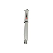 Load image into Gallery viewer, BELLTECH SP2215iF OEM SHOCK ABSORBER  STREET PERFORMANCE