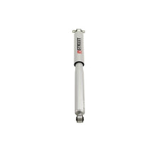 Load image into Gallery viewer, BELLTECH SP2216iF OEM SHOCK ABSORBER  STREET PERFORMANCE