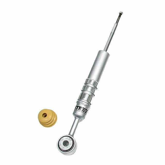 BELLTECH SP25001 OEM SHOCK ABSORBER  STREET PERFORMANCE