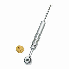 Load image into Gallery viewer, BELLTECH SP25001 OEM SHOCK ABSORBER  STREET PERFORMANCE