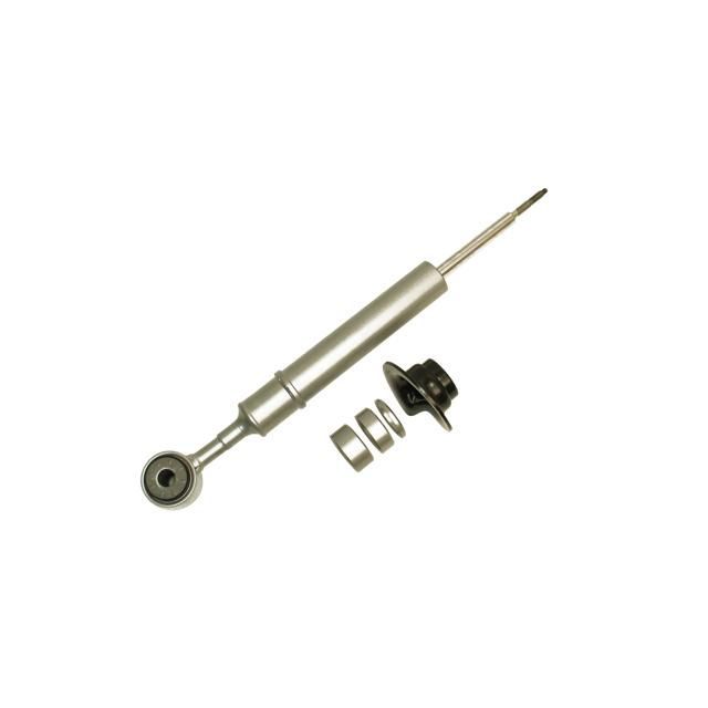 BELLTECH SP25002 OEM SHOCK ABSORBER  STREET PERFORMANCE