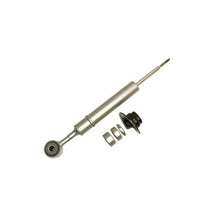 Load image into Gallery viewer, BELLTECH SP25002 OEM SHOCK ABSORBER  STREET PERFORMANCE