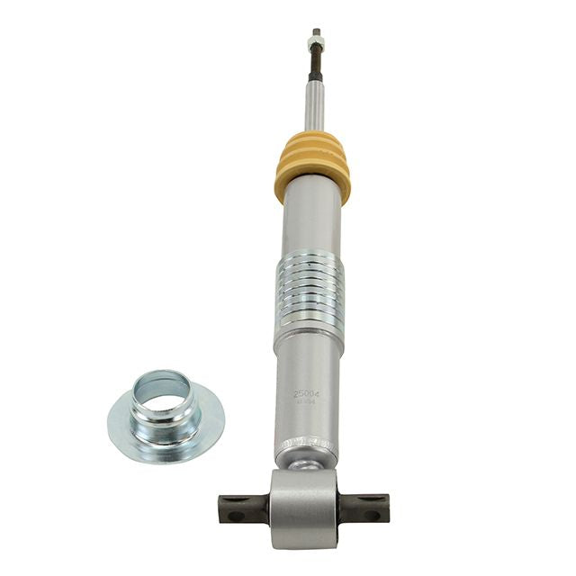 BELLTECH SP25004 OEM SHOCK ABSORBER  STREET PERFORMANCE