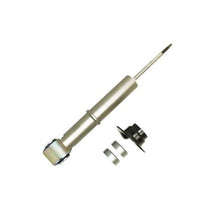 Load image into Gallery viewer, BELLTECH SP25005 OEM SHOCK ABSORBER  STREET PERFORMANCE