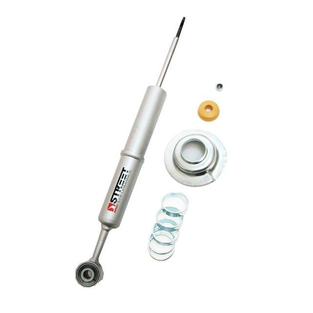 BELLTECH SP25009 OEM SHOCK ABSORBER  STREET PERFORMANCE