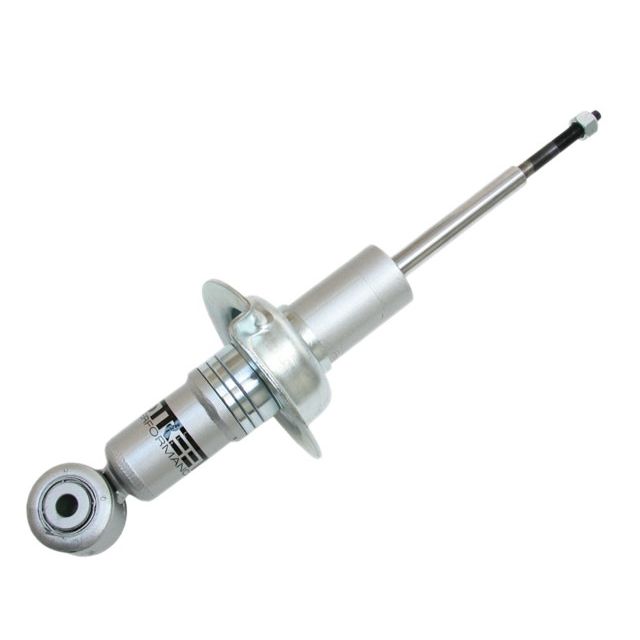 BELLTECH SP25010 OEM SHOCK ABSORBER  STREET PERFORMANCE