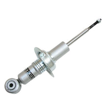 Load image into Gallery viewer, BELLTECH SP25010 OEM SHOCK ABSORBER  STREET PERFORMANCE