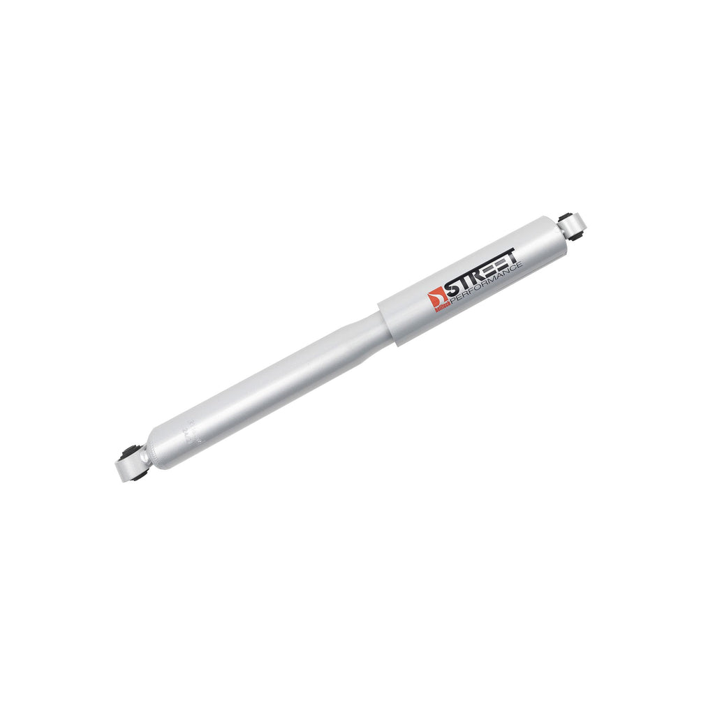 BELLTECH SP2716JJ OEM SHOCK ABSORBER  STREET PERFORMANCE