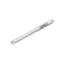 Load image into Gallery viewer, BELLTECH SP2716JJ OEM SHOCK ABSORBER  STREET PERFORMANCE