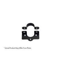 Load image into Gallery viewer, BELLTECH 6636 SHACKLE &amp; HANGER KIT 4 in. Drop Leaf Spring Shackle &amp; Hanger Kit (Front Hanger/Rear Shackle)  1995-1999 Chevrolet Tahoe, Yukon (4dr. Only) 4 in. Rear Drop