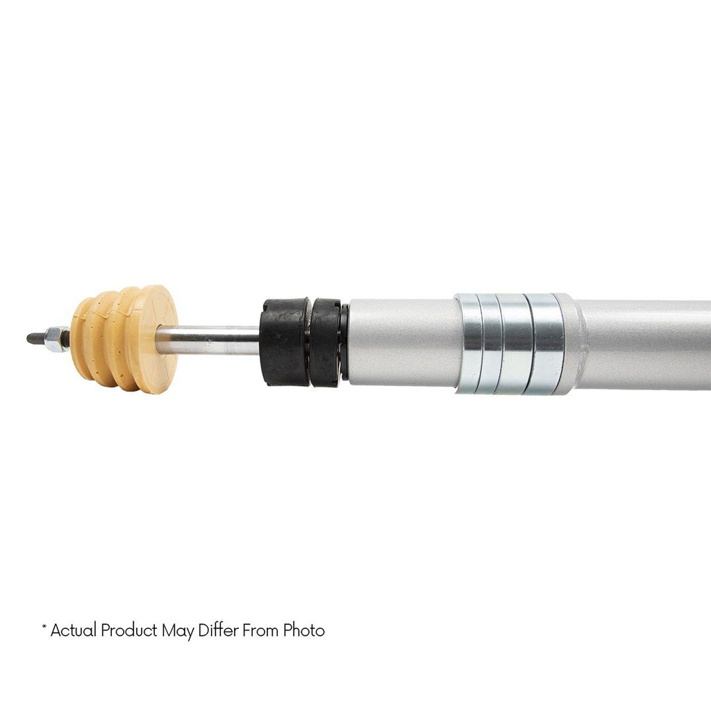 BELLTECH 27019 LIFT STRUT Trail Performance LIFT STRUT