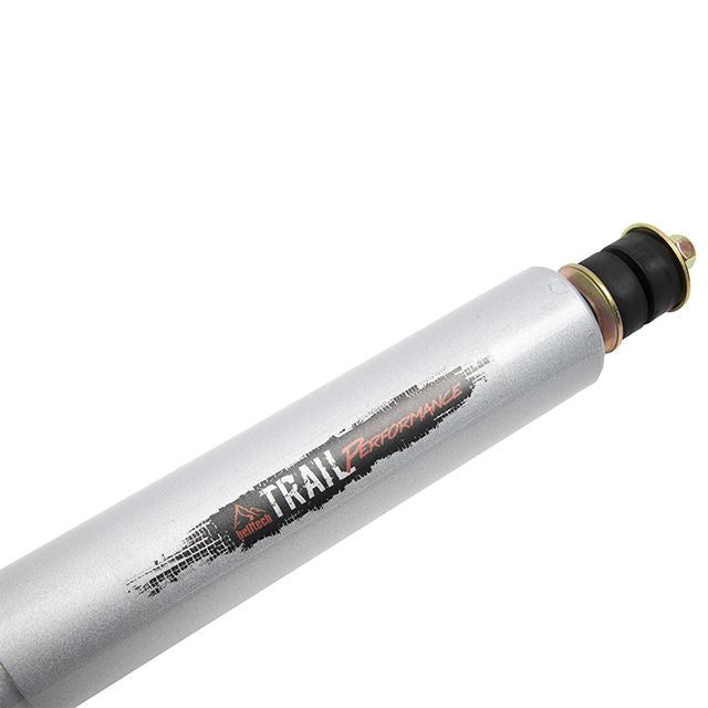 BELLTECH TP10013B SHOCK ABSORBER TRAIL PERFORMANCE