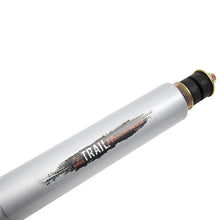 Load image into Gallery viewer, BELLTECH TP10013B SHOCK ABSORBER TRAIL PERFORMANCE