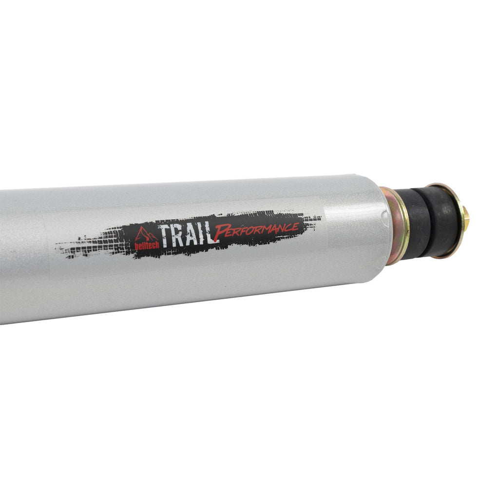 BELLTECH TP10212P SHOCK ABSORBER TRAIL PERFORMANCE