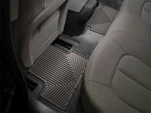 Load image into Gallery viewer, Weathertech All Weather Floor Mats W431CO