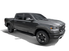 Load image into Gallery viewer, Bushwacker Pocket Style® Fender Flares 50059-02 Shoptruckparts