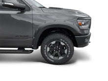 Load image into Gallery viewer, Bushwacker Pocket Style® Fender Flares 50059-02 Shoptruckparts