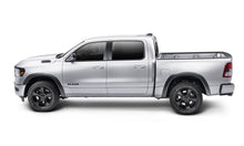 Load image into Gallery viewer, Bushwacker OE Style® Fender Flares 50057-02 Shoptruckparts