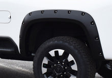 Load image into Gallery viewer, Bushwacker Pocket Style® Fender Flares 40154-02 Shoptruckparts