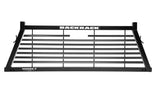 Backrack Louvered Headache Rack Frame 12800