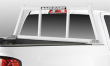 Load image into Gallery viewer, Backrack Open Headache Rack Frame 14800W