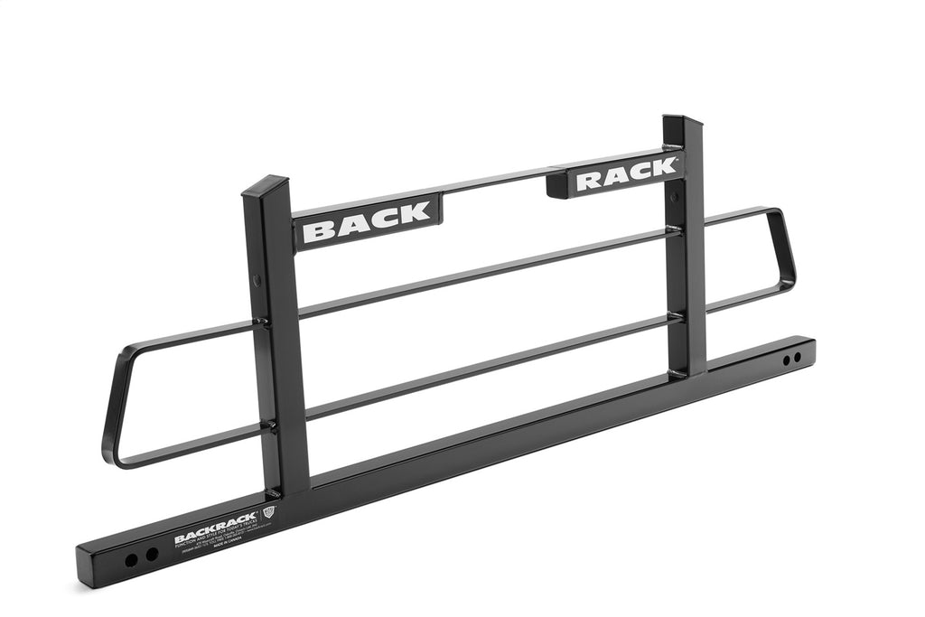 Backrack Backrack? Headache Rack Frame 15026