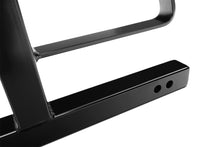 Load image into Gallery viewer, Backrack Backrack? Headache Rack Frame 15009