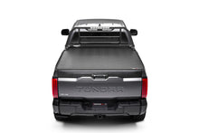Load image into Gallery viewer, Backrack SRX Rack Frame SRX900