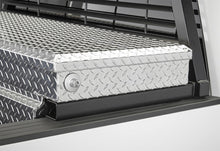 Load image into Gallery viewer, Backrack Installation Hardware Kit 30226TB