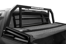 Load image into Gallery viewer, Backrack SRX Rack Frame SRX800