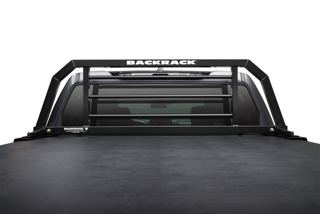 Backrack SRX Rack Frame SRX900