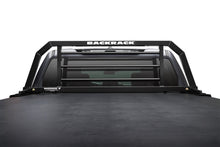 Load image into Gallery viewer, Backrack SRX Rack Frame SRX900