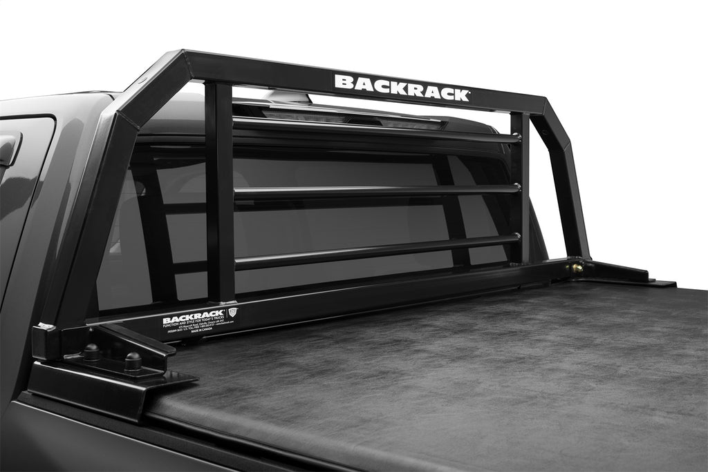 Backrack SRX Rack Frame SRX702