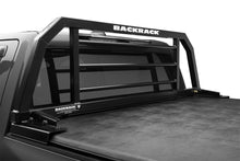 Load image into Gallery viewer, Backrack SRX Rack Frame SRX702