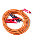 Warn BOOSTER CABLE KIT 26769