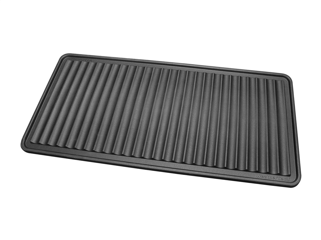 Weathertech WeatherTech® Boot Tray IDMBT1BXB