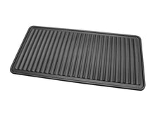 Load image into Gallery viewer, Weathertech WeatherTech® Boot Tray IDMBT1BXB