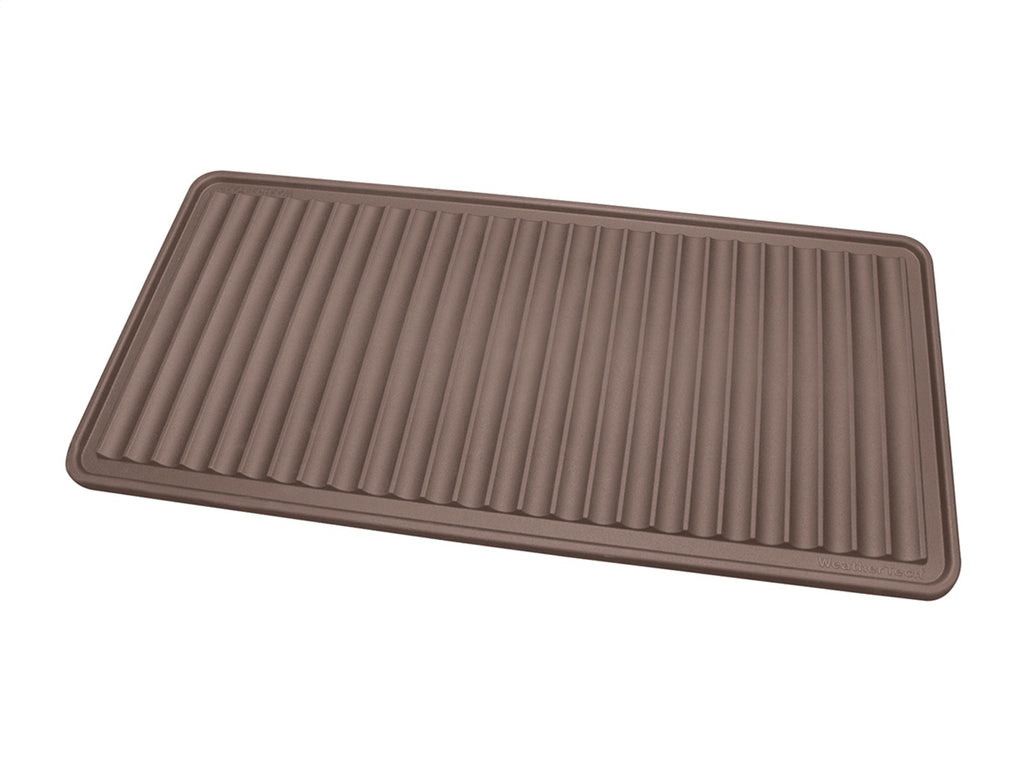 Weathertech WeatherTech® Boot Tray IDMBT1BR